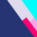 Espaces De Guerison Ou Science Et Soin Se Rencontrent